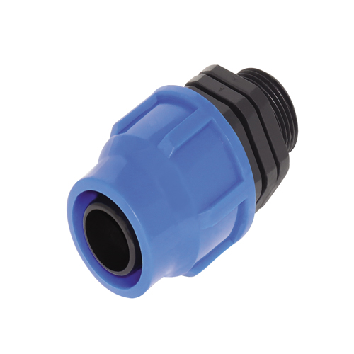 kberkekadaptor.jpg